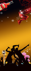 郑州商务ktv创新商务ktv模式介绍-新密市ktv预定