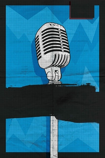 郑州商务ktv体验商务ktv划算吗-新密市ktv预定